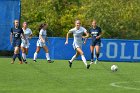 Women’s Soccer vs Middlebury  Wheaton College Women’s Soccer vs Middlebury College. - Photo By: KEITH NORDSTROM : Wheaton, Women’s Soccer, Middlebury